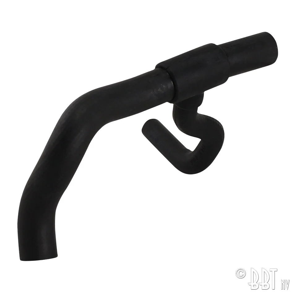 Kühlwasserschlauch Motorgehäuse VW Bus 1984-1992