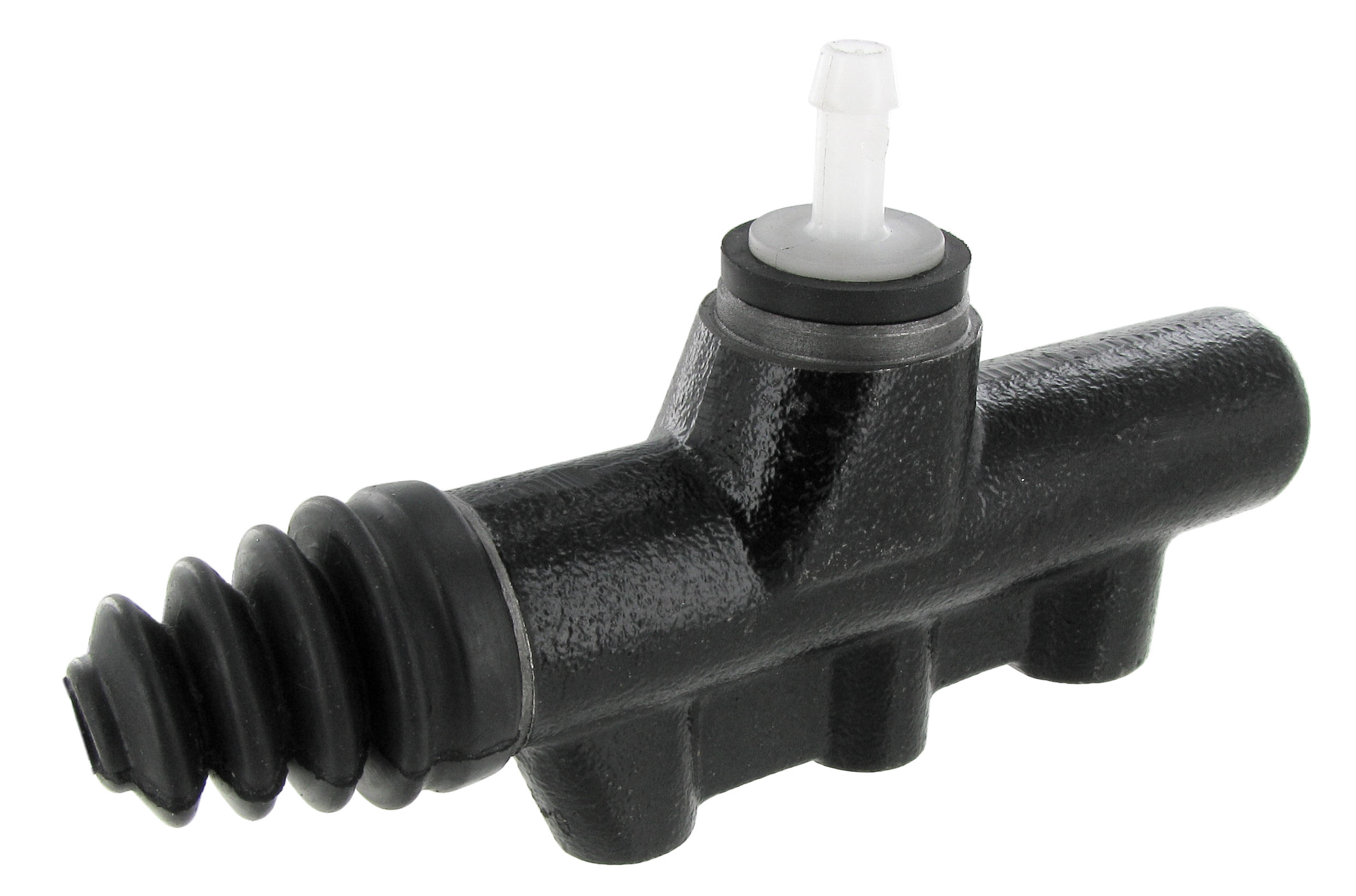 Kupplungs-Hauptzylinder hydraulisch VW Oldtimer B-Qualität