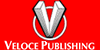 Veloce