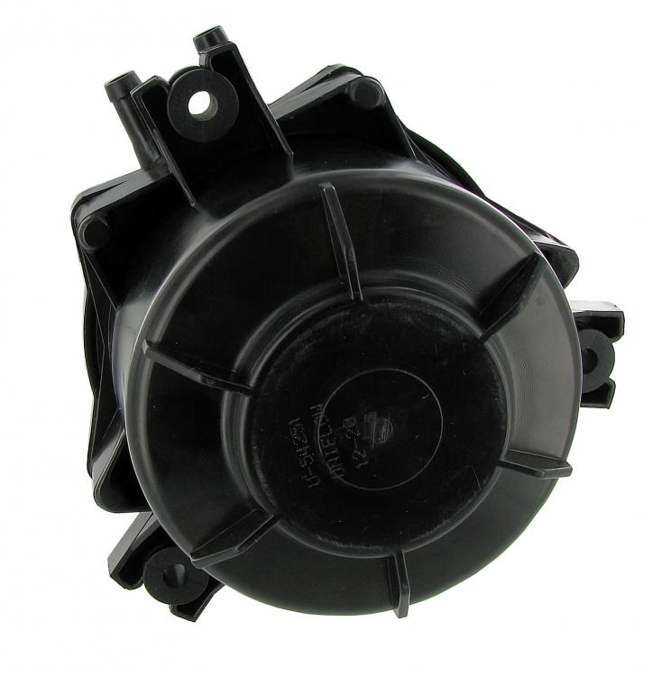Elektrische Kraftstoffpumpe für VW Einspritzmotoren ACD