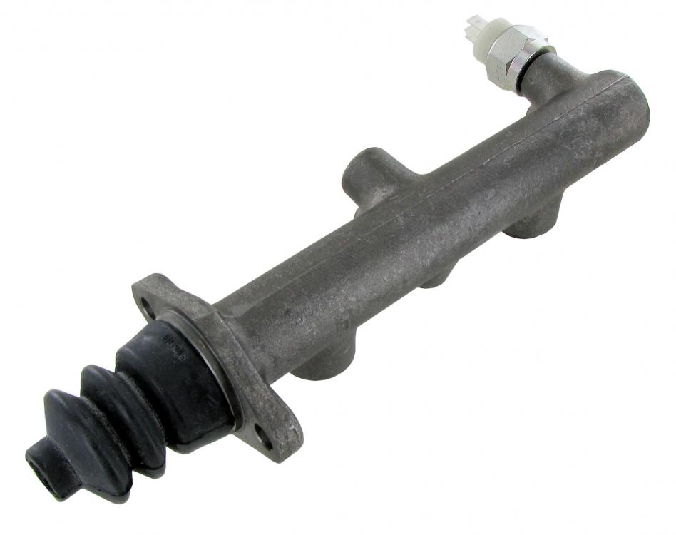 Hauptbremszylinder Zweikreis 22,2mm für Bulli T2 1970-1979