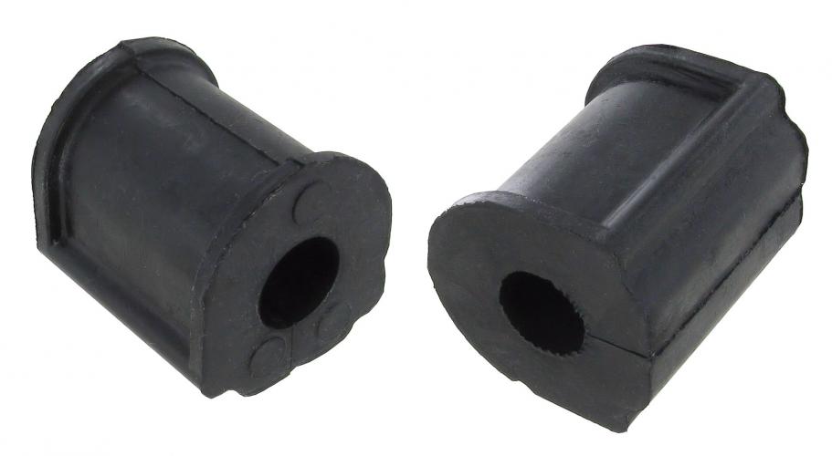 Stabilisator Gummi für VW Käfer 1303 | Aufhängung