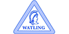 watling