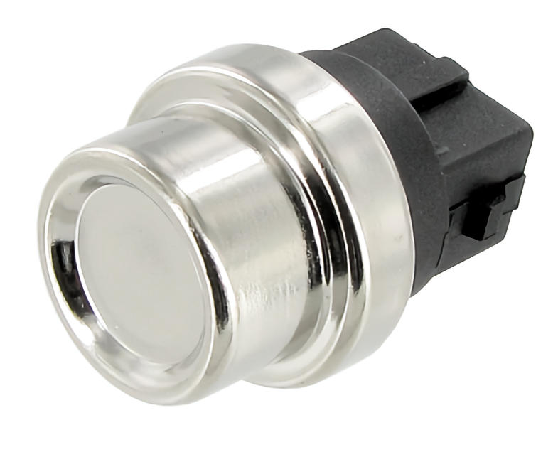 Temperatursensor Kühlmittel Glühkerze Diesel WBX Motor