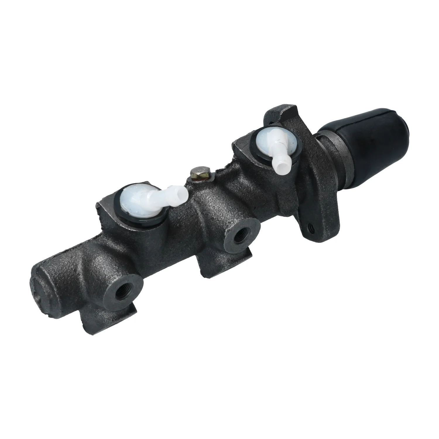 Hauptbremszylinder 19,05mm für VW Käfer 1302/1303