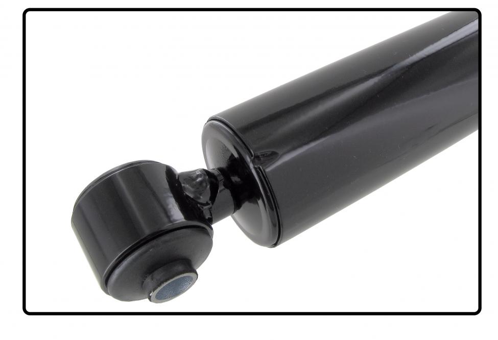 Hydraulische Stoßdämpfer vorne für Bulli 1969-1979