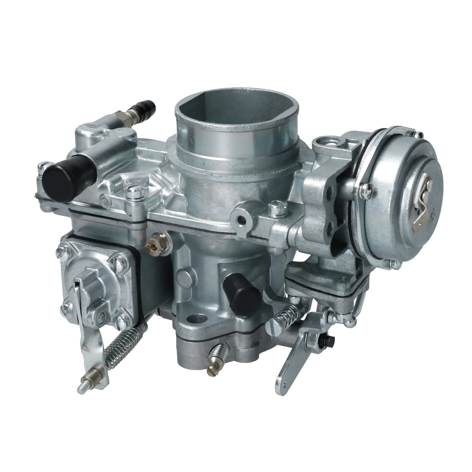 Vergaser 32/34 PDSI links für VW Type 4 | BBT