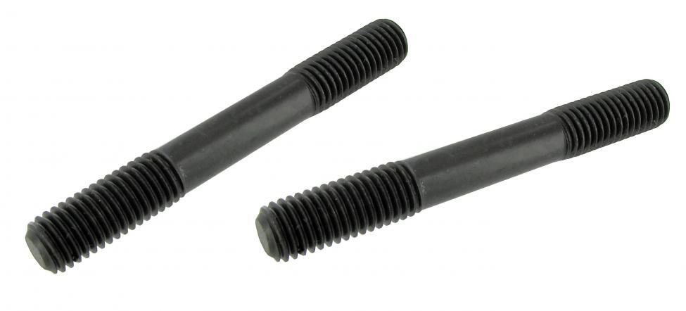 Motor Befestigungs Stehbolzen Unterseite für AF/AS/AJ 1600cc