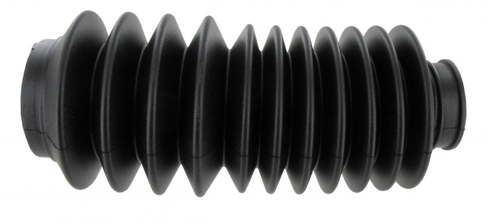 Lenkgetriebe Manschette Staubschutzhaube für T3 Bulli