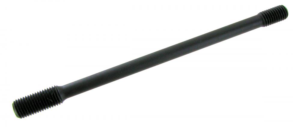 Zylinderkopf Stehbolzen oben für Type 4 & Waterboxer