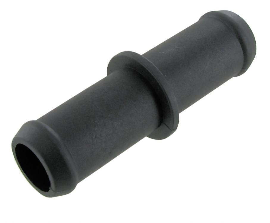 Kühlmittelschlauch Verbindungsleitung 16mm für Waterboxer