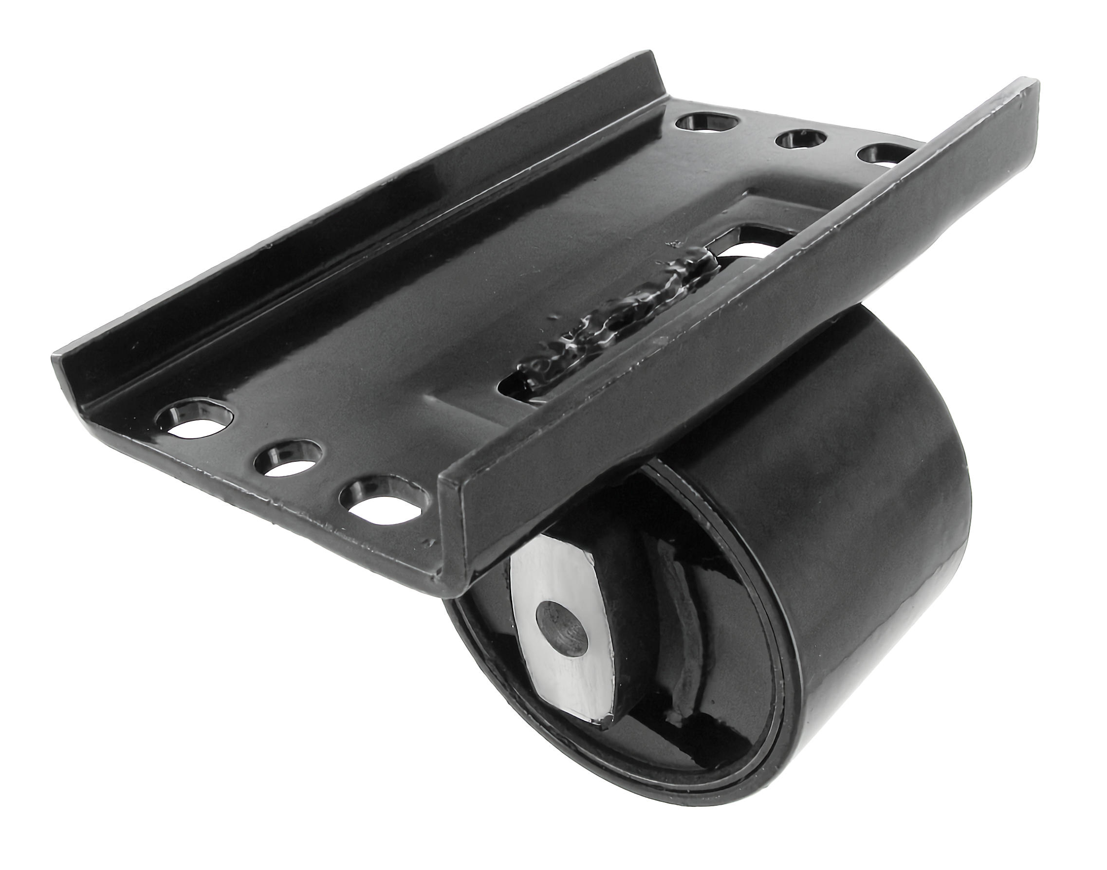 Getriebehalter Gummilager T3 Diesel | Motorlagerung
