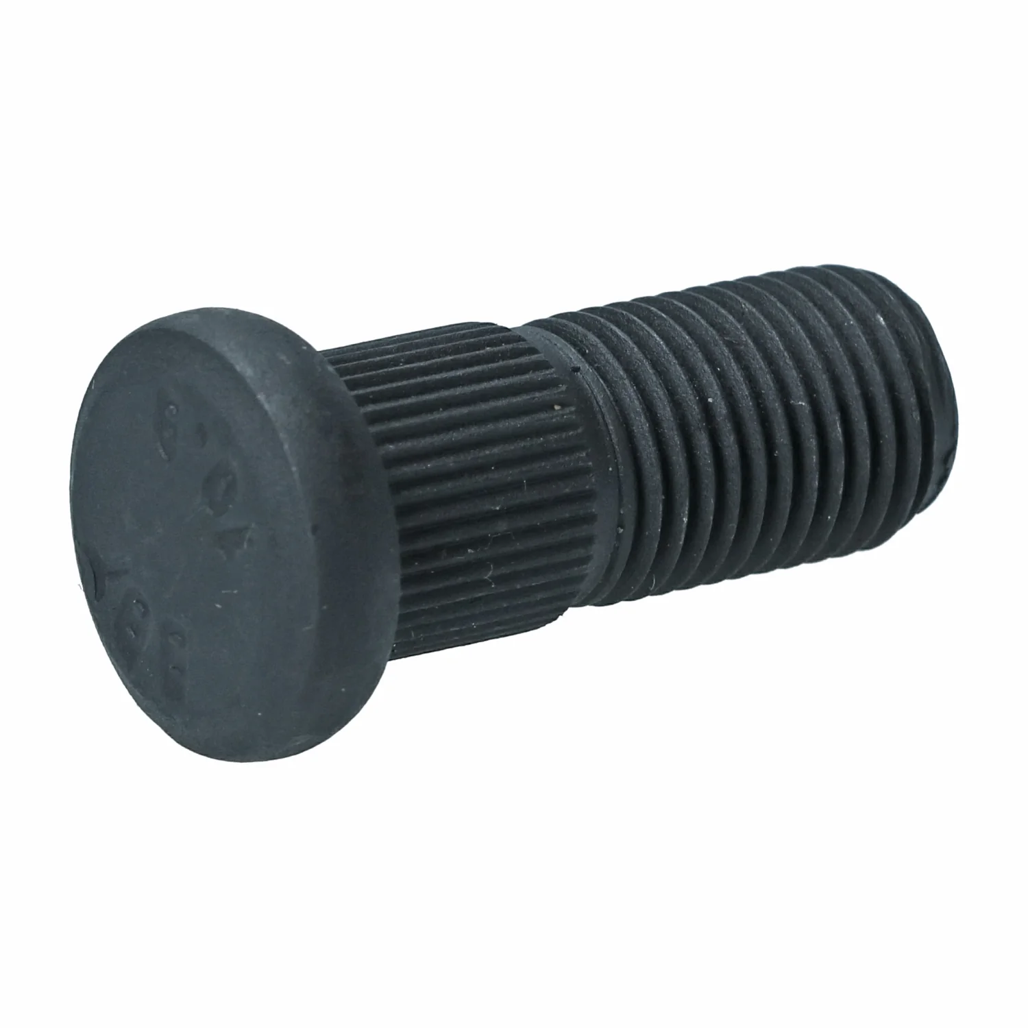 Stehbolzen hinten M14x40mm für VW Bus 70-92