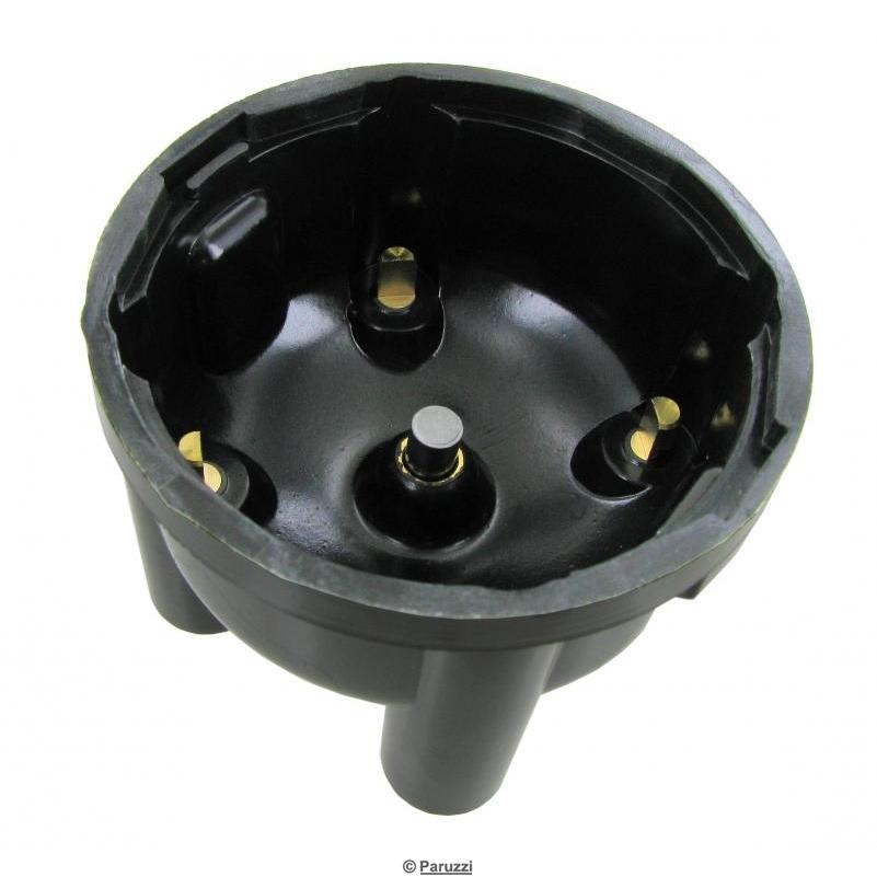 Verteilerkappe A-Qualität