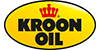 Kroonoil