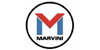 marvani