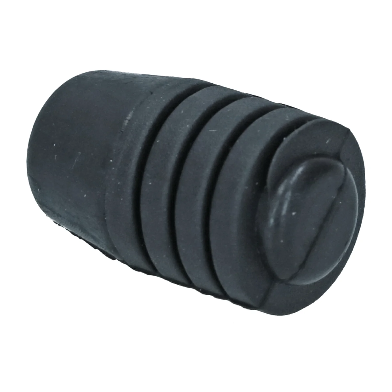 Stoßgummi Motorhaube Käfer Karmann Ghia Type 181