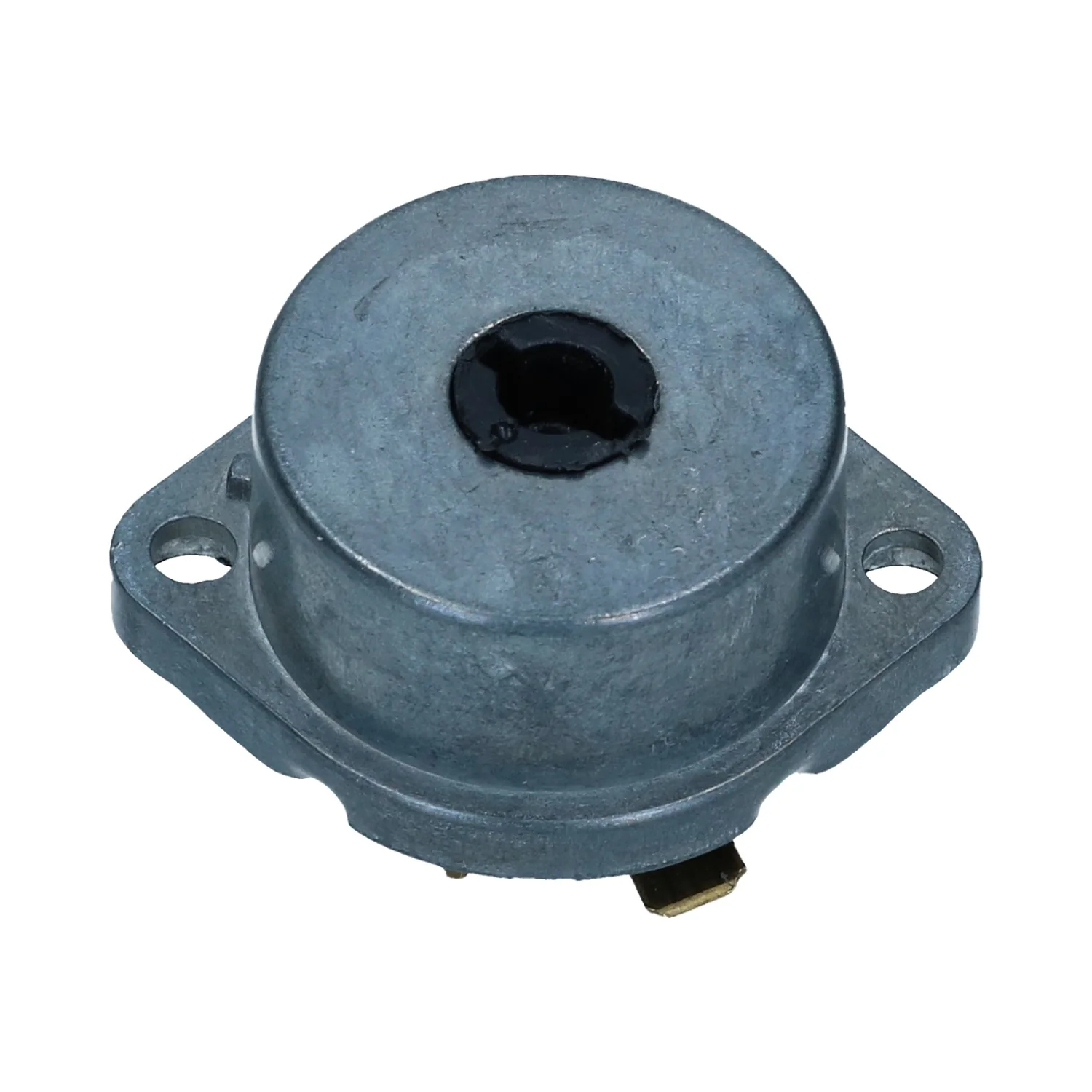 Zündanlass-Schalter Lenkradschloss 36mm VW Käfer