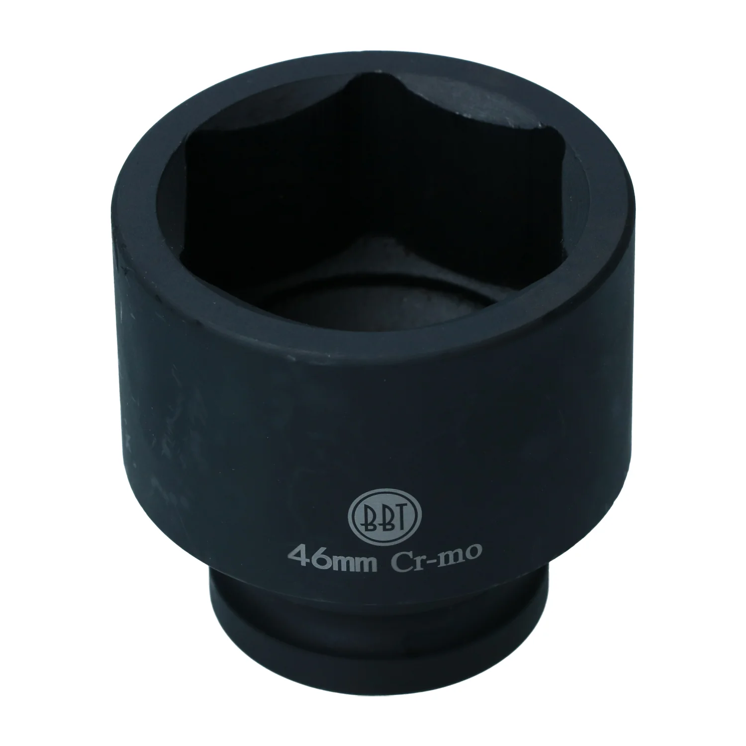 Nuss 46mm Cr-Mo 3/4 Zoll für luftgekühlte VW