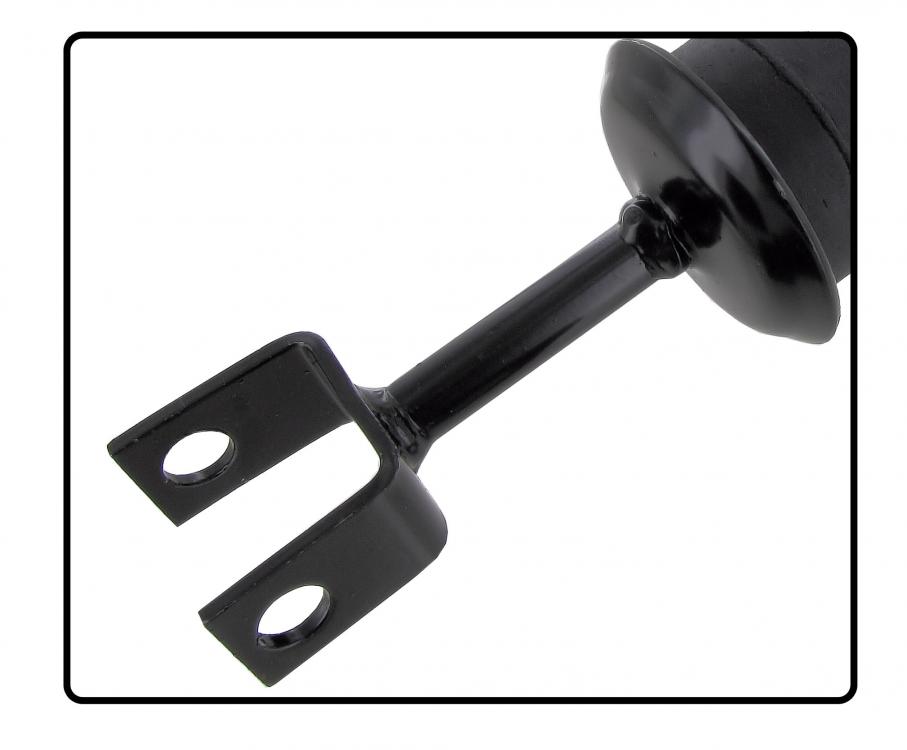 Torsionsstab Reparatursatz - Heck Stabilisator für VW Käfer