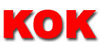 kok