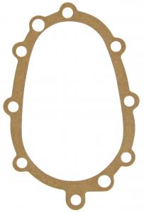 Dichtung Vorgelege-Zahnradgehäuse