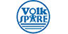 volkspare