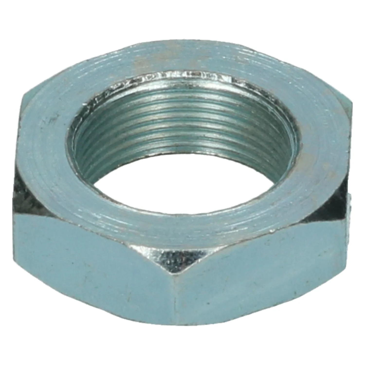 Achsschenkelmutter Links VW Bus 08/63-07/67 BBT