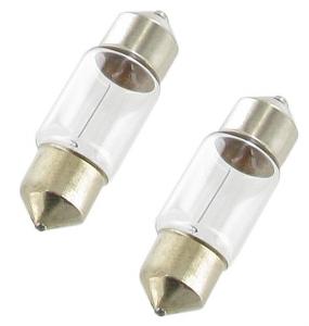 Glühlampe 12V für VW Oldtimer – Ersatzbirne Scheinwerfer