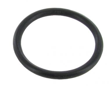 Kühllüfter-Nabe O-Ring Gummi Type 4 Motor