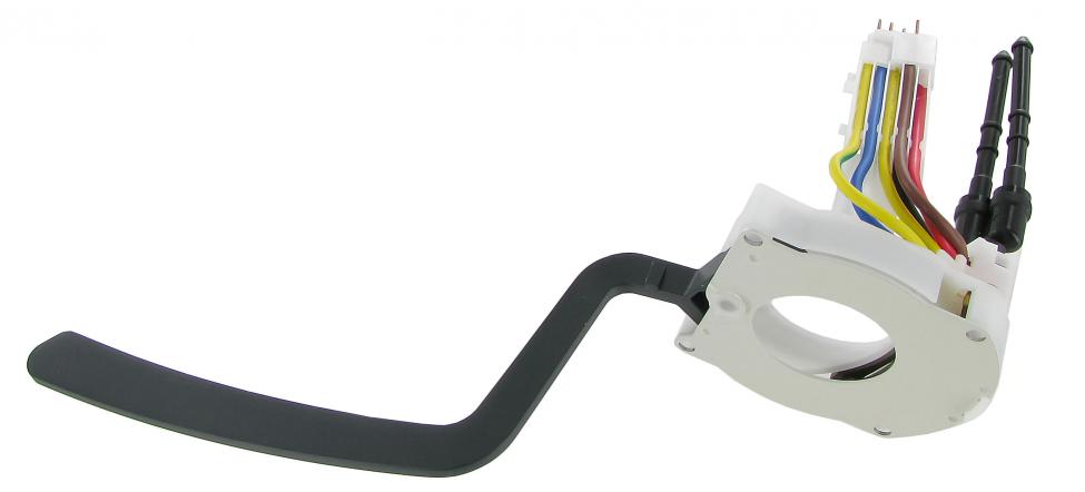 Wischerschalter pneumatisch & elektrisch, A-Qualität VW