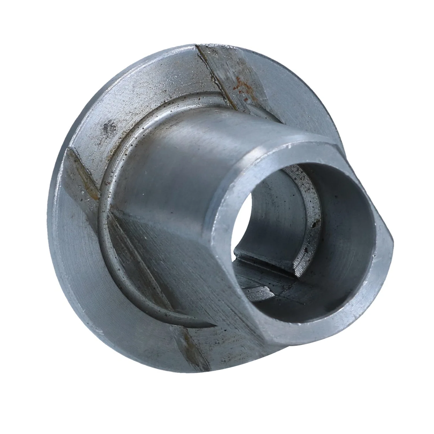 Lichtmaschinen-Riemenscheibe Nabe 25/30PS VW Käfer