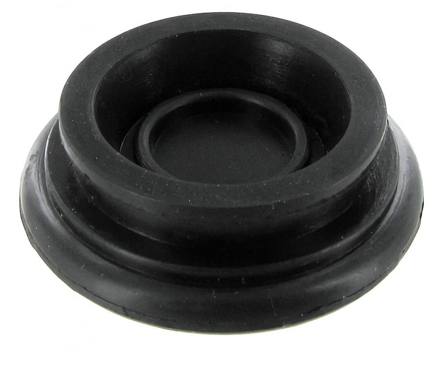 Bremsflüssigkeitsbehälter-Deckel