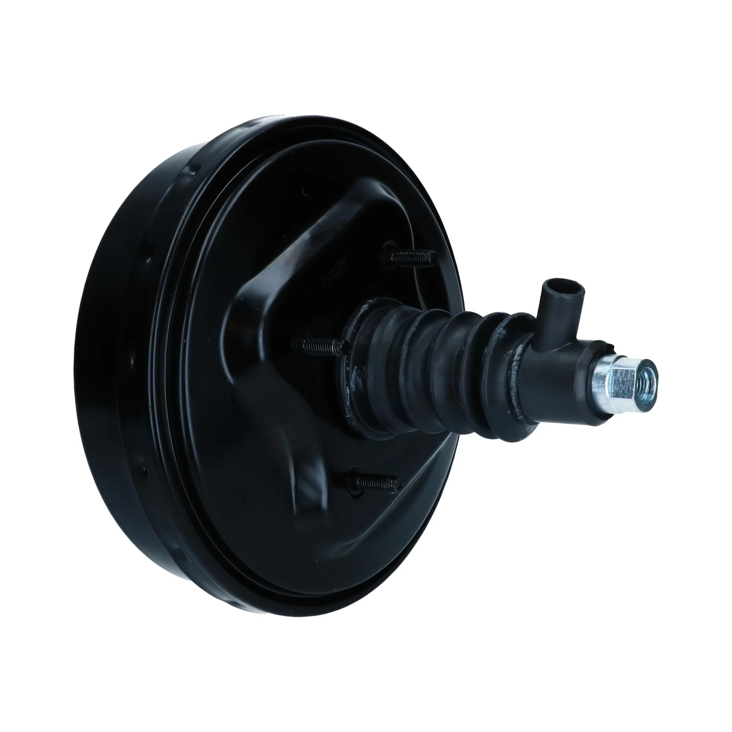 Bremskraftverstärker für VW Bus 08/70-12/73 BBT