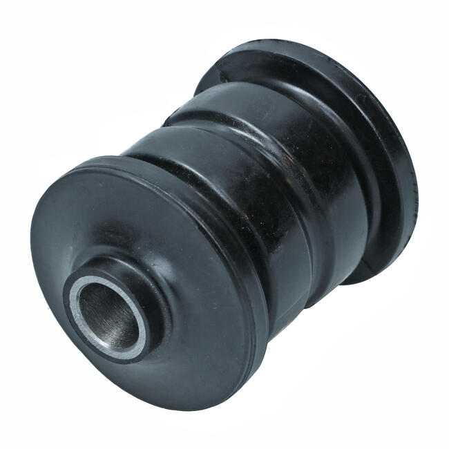 Lager Querlenker hinten Außen VW Bus 08/90-06/03