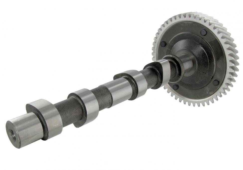 Standard Nockenwelle für VW Oldtimer | Typ 1, Typ 3, Typ 4
