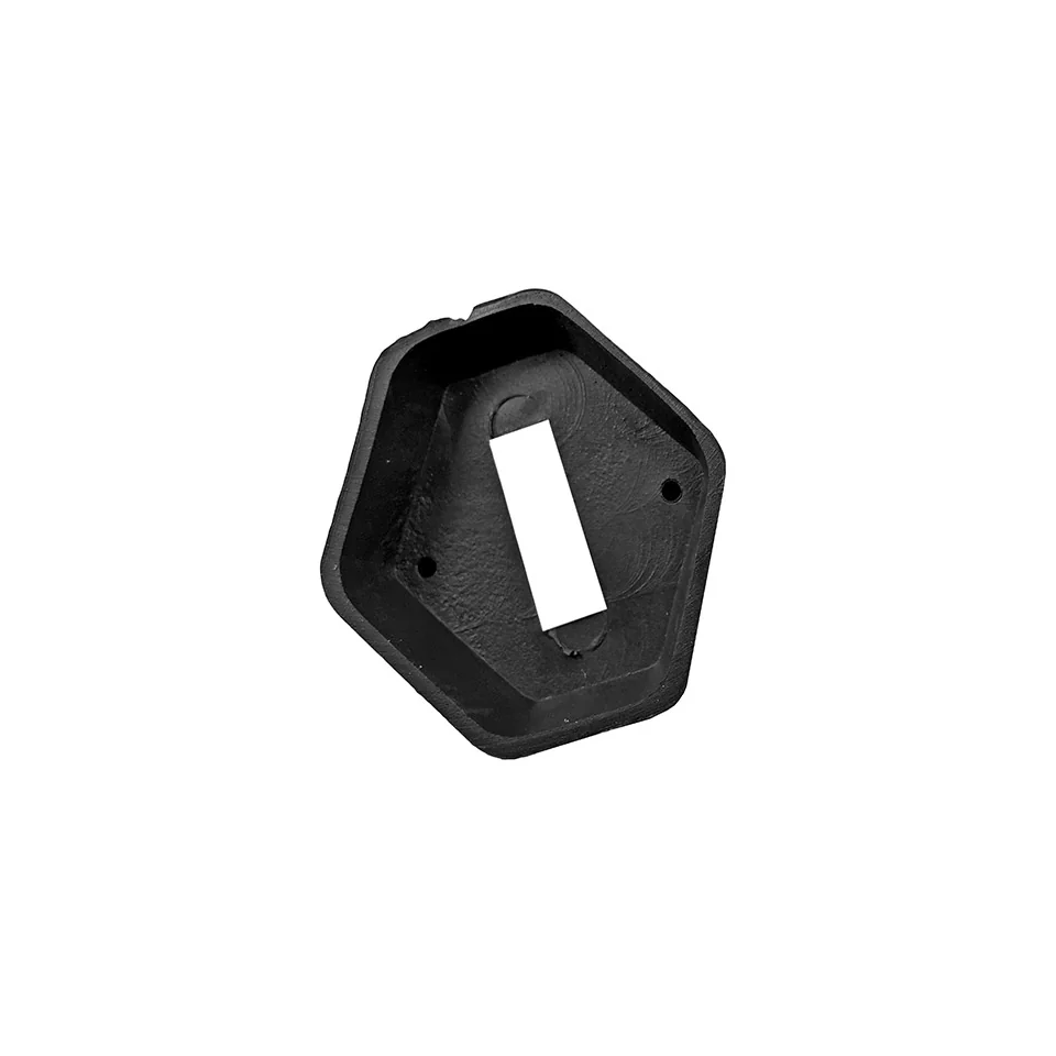 Dichtung Türstopf Käfer ab 08/55 - BBT Production