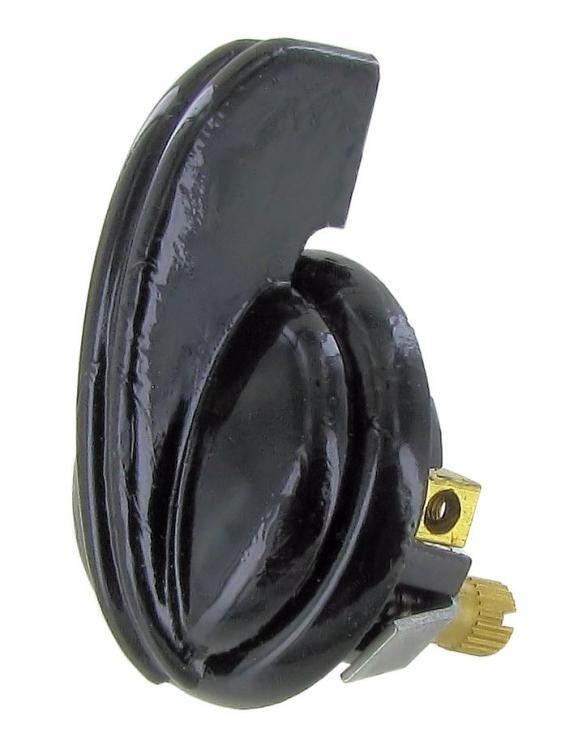 Blinkerschalter Schwarz für VW Käfer bis 1952