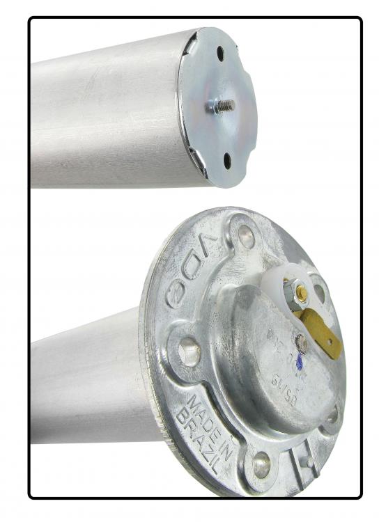 Elektrischer Kraftstofftankgeber A-Qualität für Käfer & Ghia