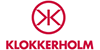 Klokkerholm