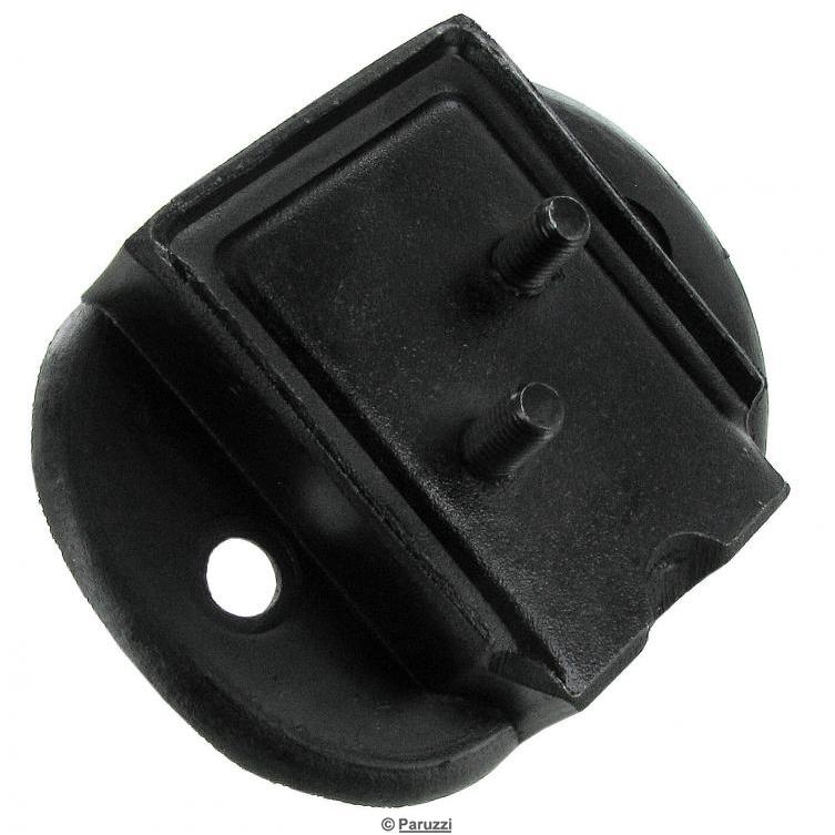 Getriebe-/Motorträger vorne