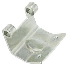 Gaspedal Scharnier Halterung für VW Käfer & Typ 3