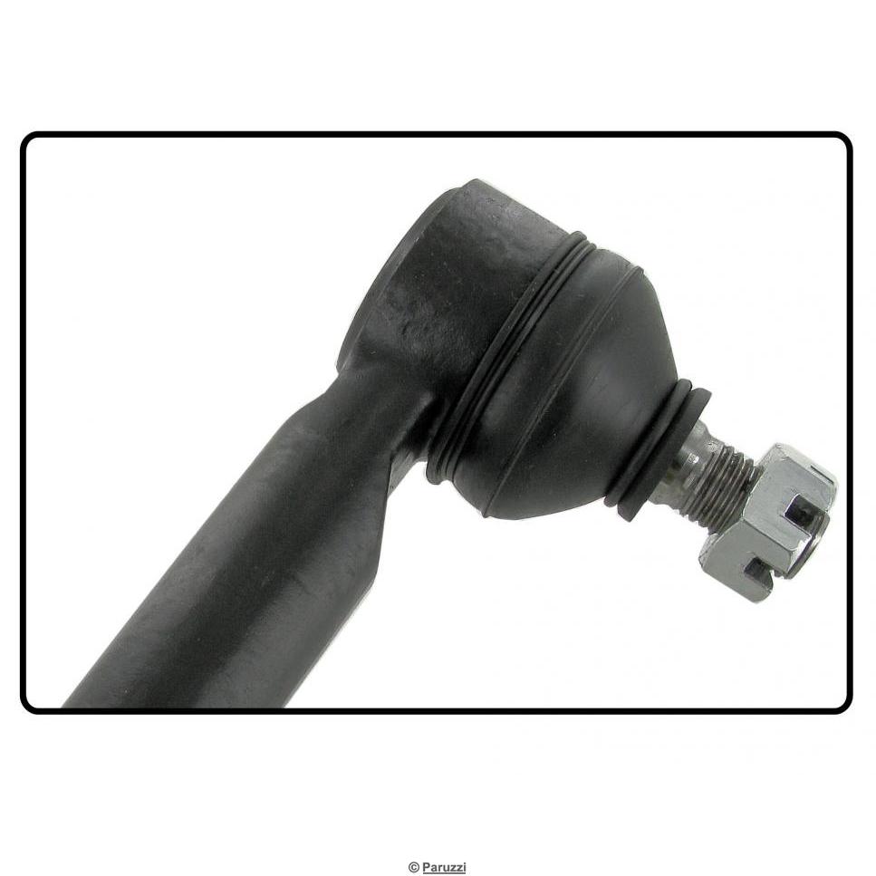 Spurstangeneinheit Mitte 1302 u.1303