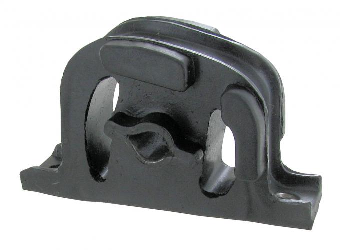 Motorquerträger Halter für VW T2 Bulli | Gummilager