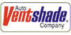 auto_ventshade