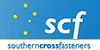 SCF