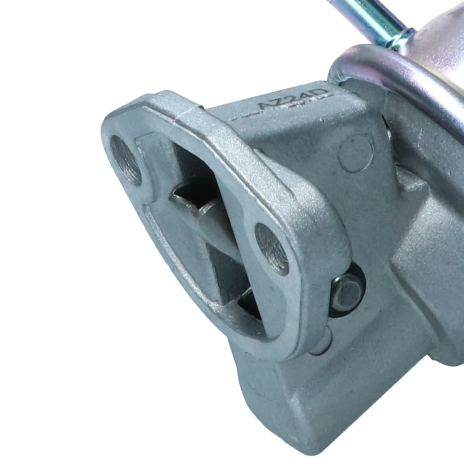 Benzinpumpenstößel 100mm VW Typ 1 - BBT Production