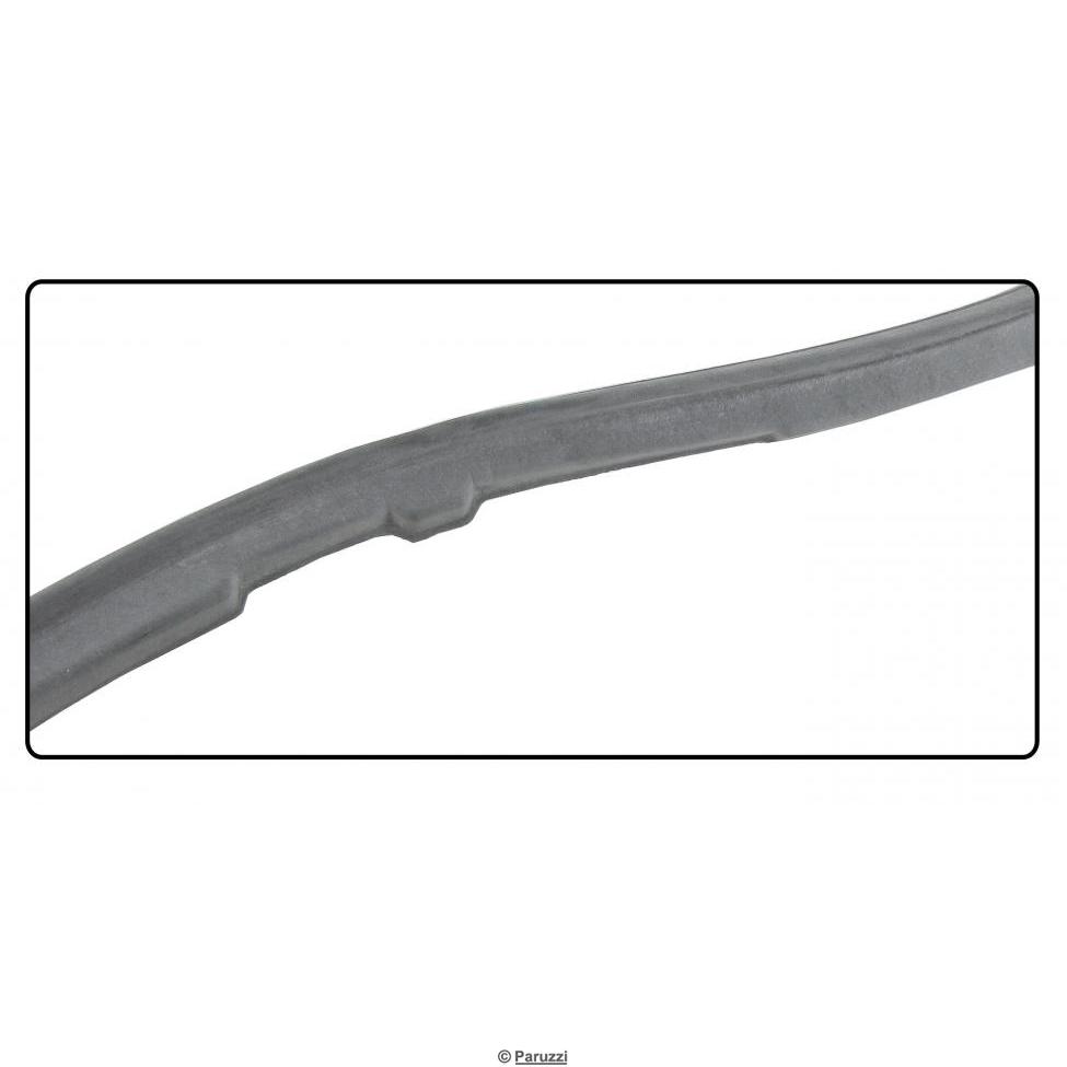 Türdichtung A-Qualität links