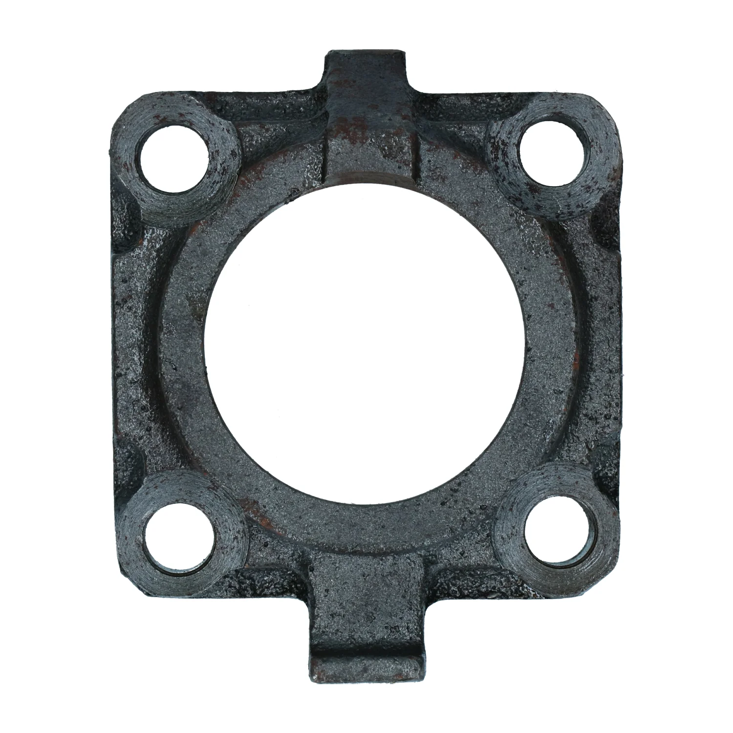 Deckel Radlager hinten Bus 08/62-07/67 | BBT Production