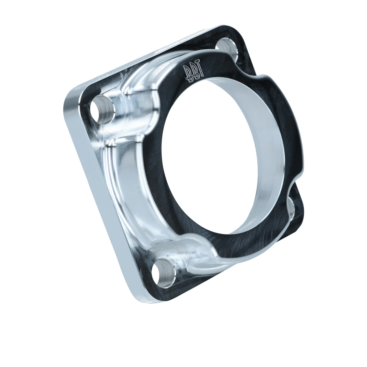Radlager Deckel hinten Billet Käfer Karmann Ghia Type3